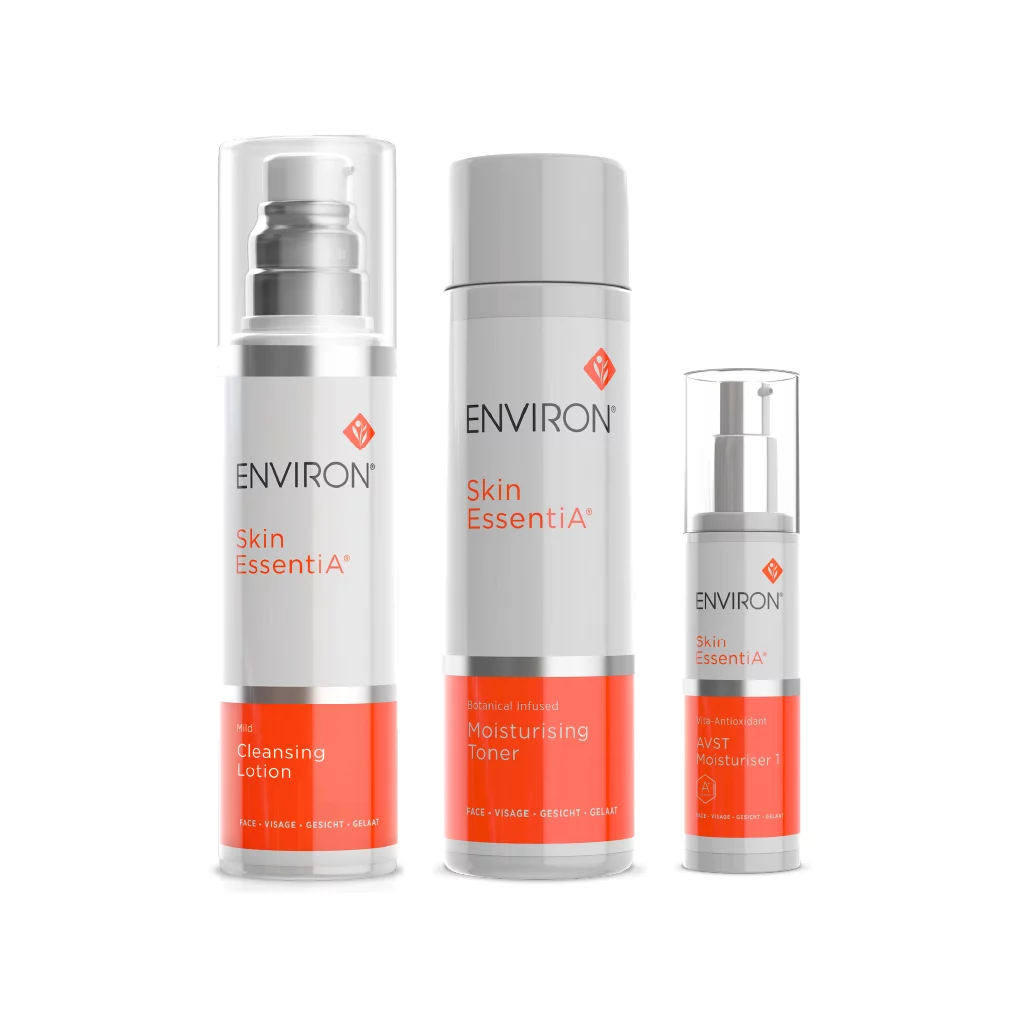 Artboard Jpg at MyBest Clinic