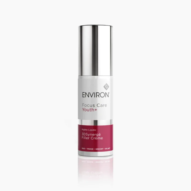 3D Synerge Filler Creme 30ml