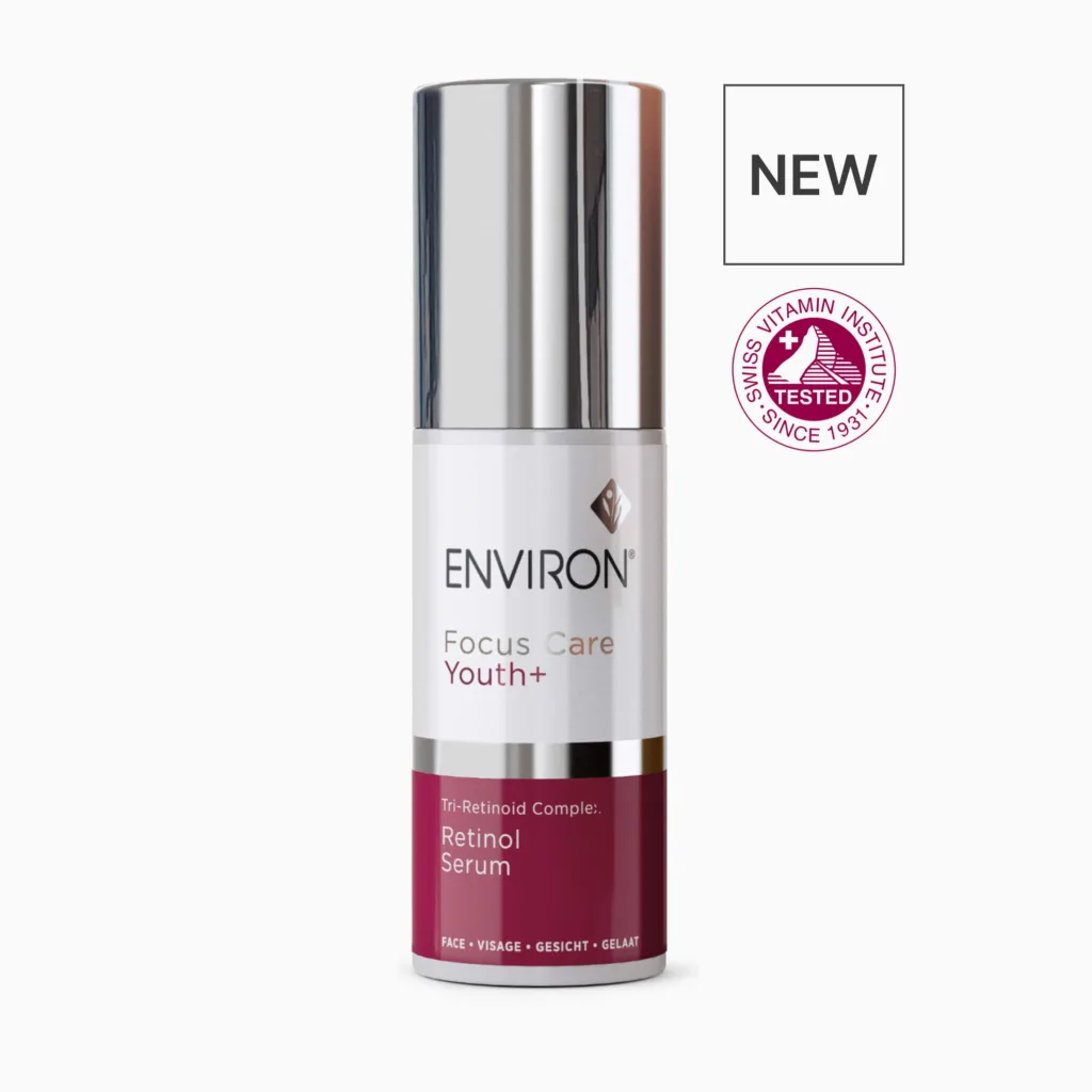 Retinol1 at MyBest Clinic