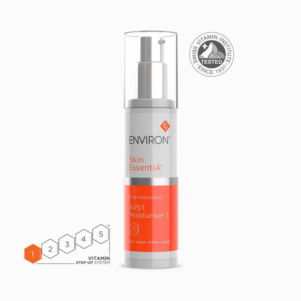 Avst Product at MyBest Clinic