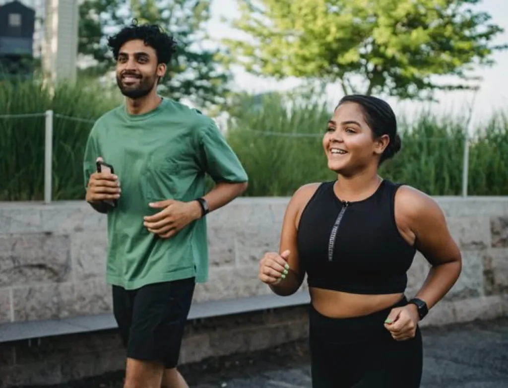 BODY90 Weight Loss Program at MyBest Clinic