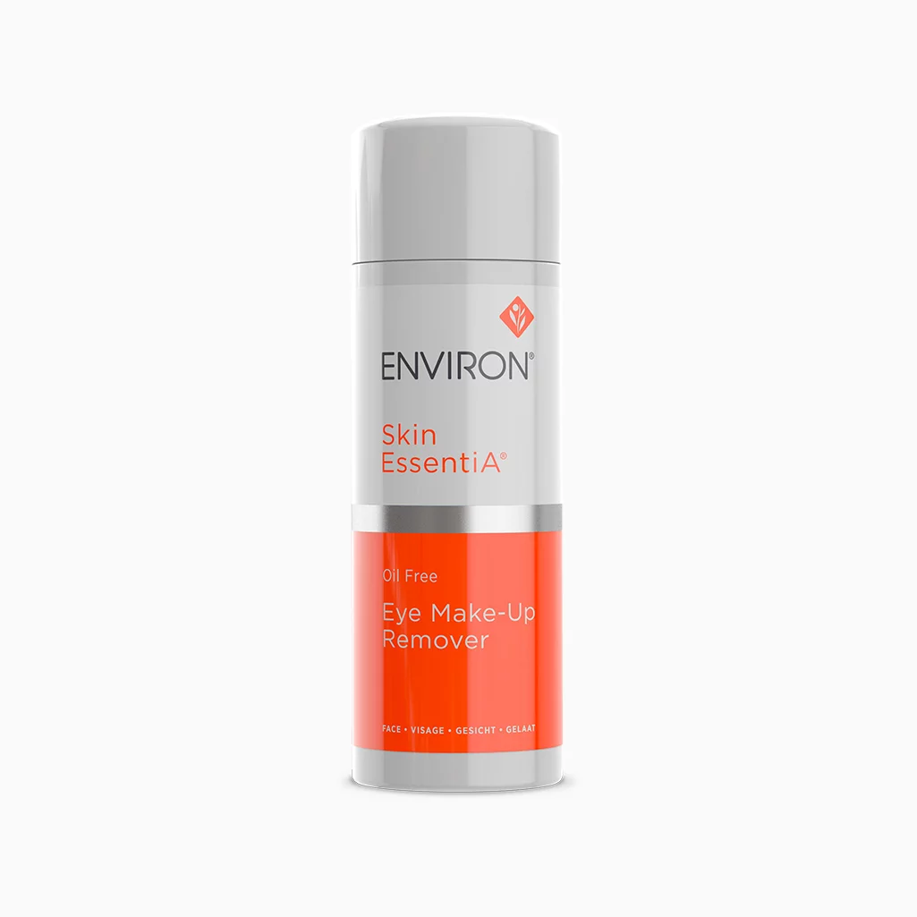 100ml Eye Make at MyBest Clinic