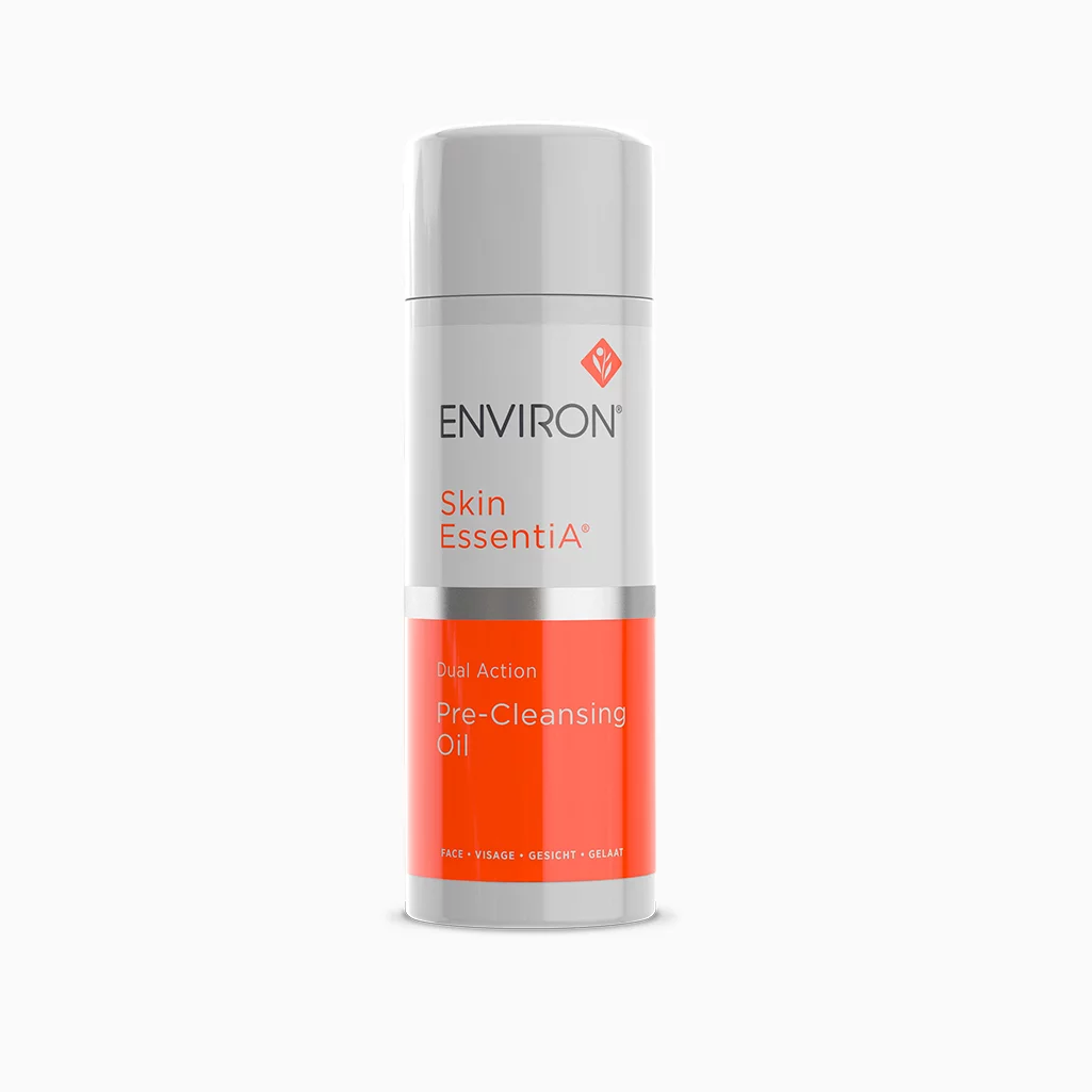 100ml Pre Cleansing at MyBest Clinic
