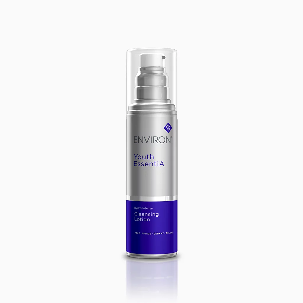 Youth Essentia Hydra at MyBest Clinic