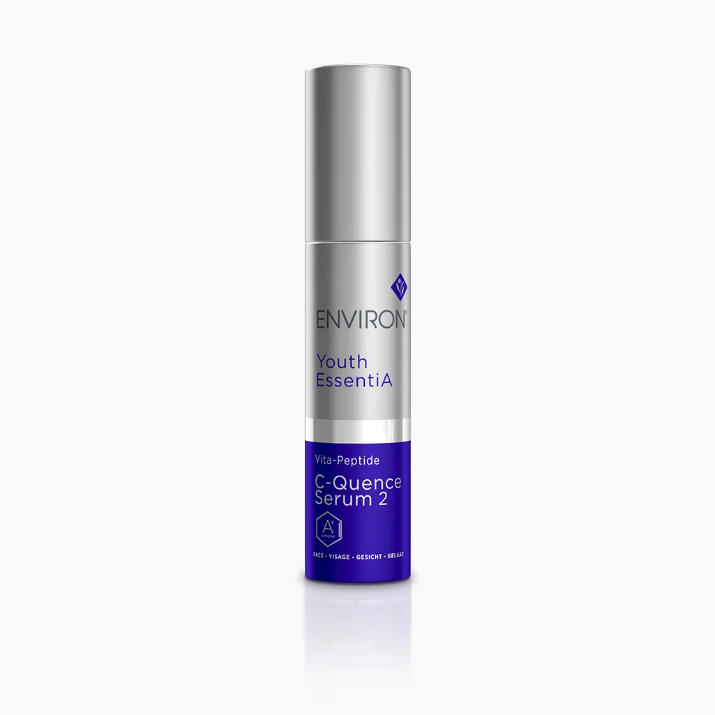 Youth Essentia Serum2 at MyBest Clinic