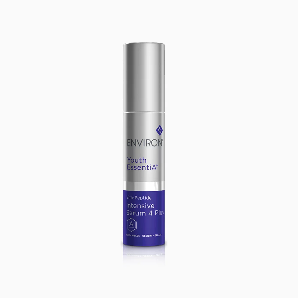 Youth Essentia Serum4 at MyBest Clinic