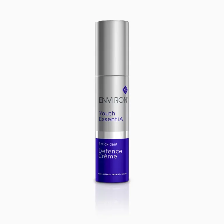 Antioxidant Defence Crème