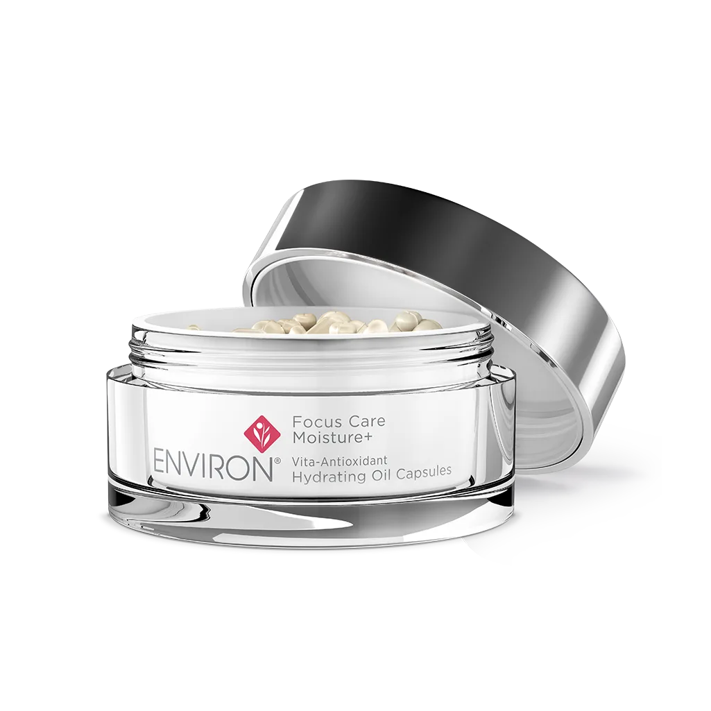 30s Hydrating Oil at MyBest Clinic