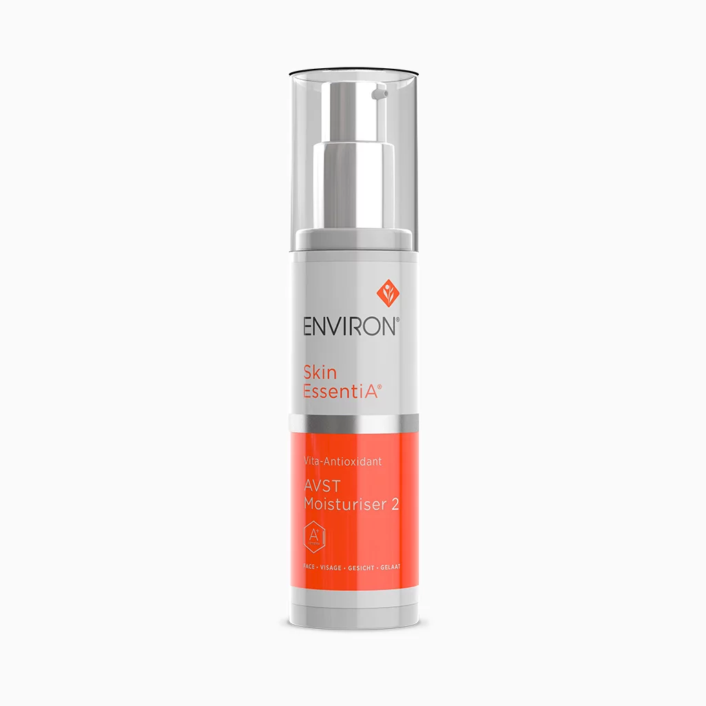 50ml Avst Moisturiser at MyBest Clinic