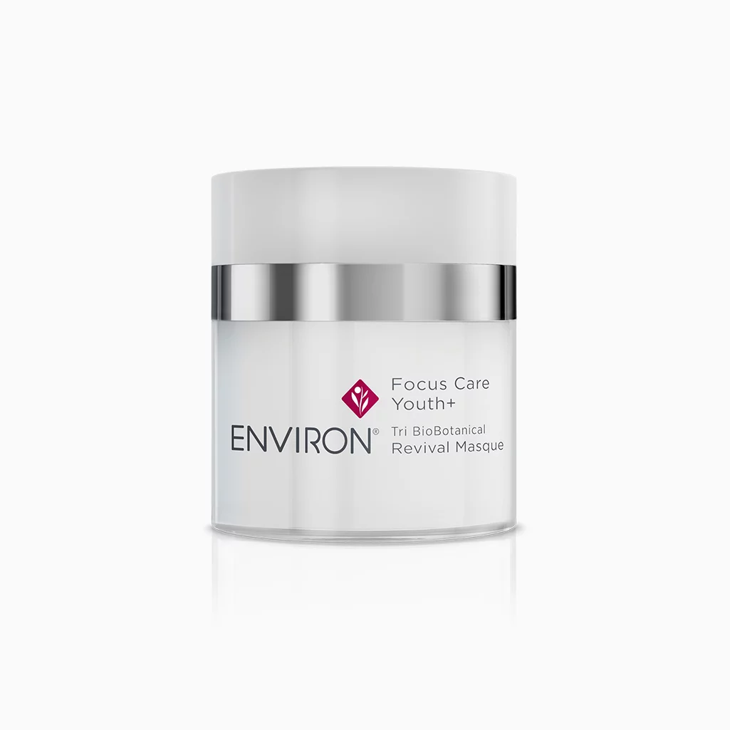 IV Drip Therapy at MyBest Clinic