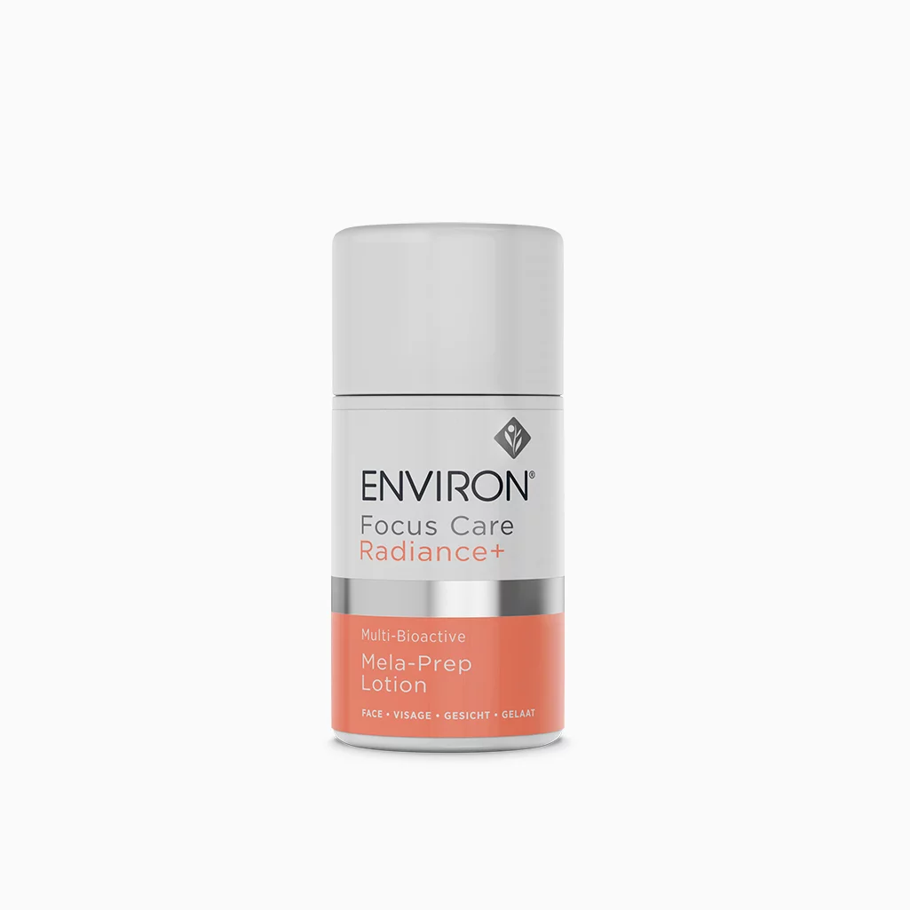 60ml Mela Prep at MyBest Clinic