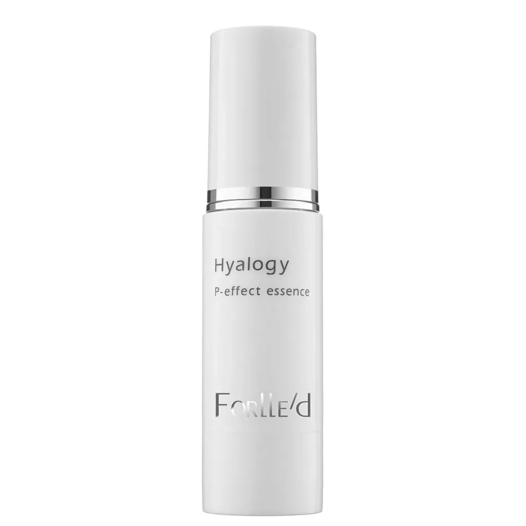 Hyalogy Effect Essence at MyBest Clinic