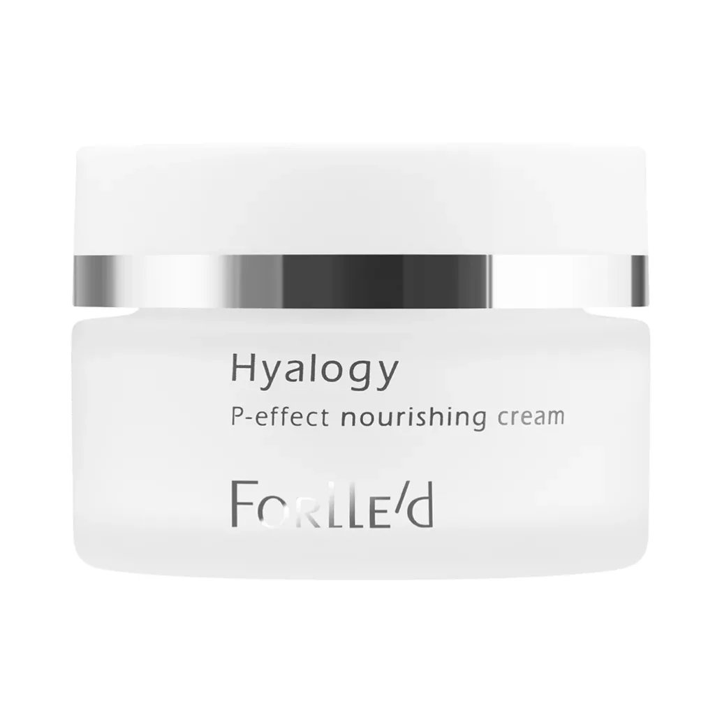 Hyalogy Effect Nourishing at MyBest Clinic
