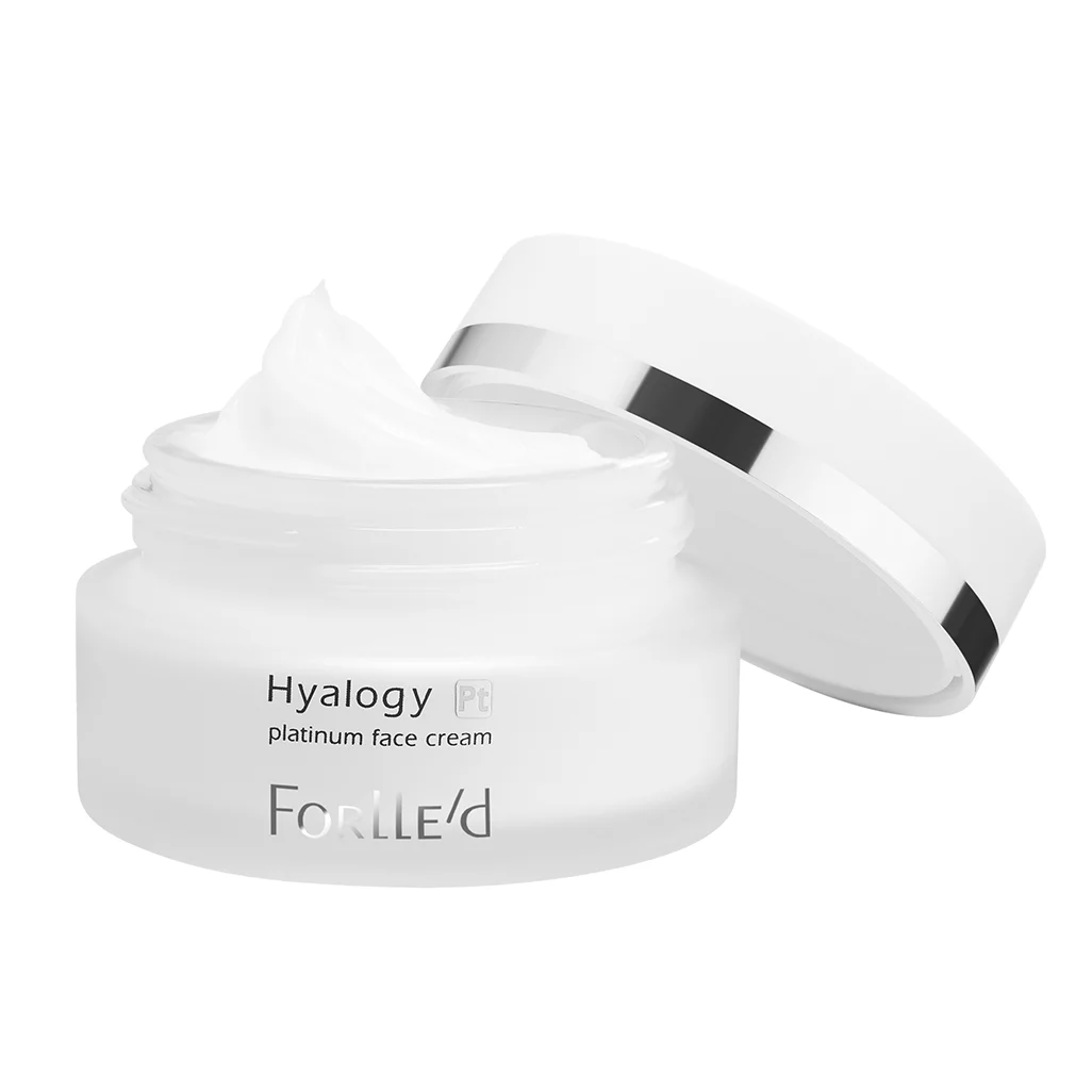 Hyalogy Platinum Face at MyBest Clinic