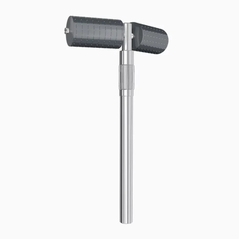 Cosmetic Body Roll-CIT ®
