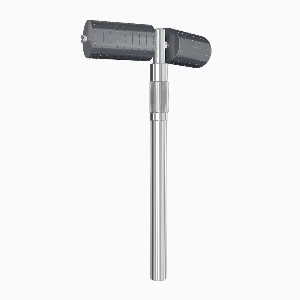 BODY90 Weight Loss Program at MyBest Clinic