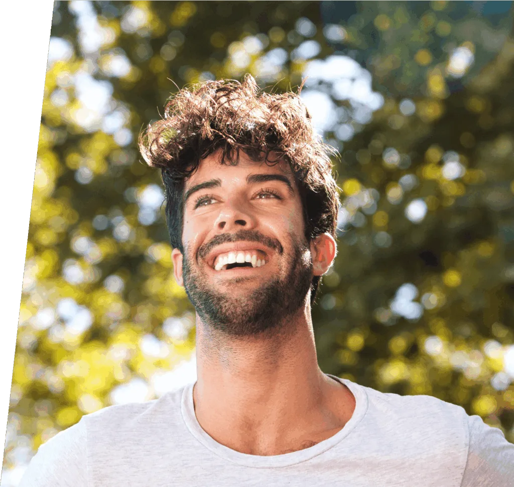 Thrive90 coaching platform supporting mental clarity, stress reduction, and personal growth at MyBest Clinic