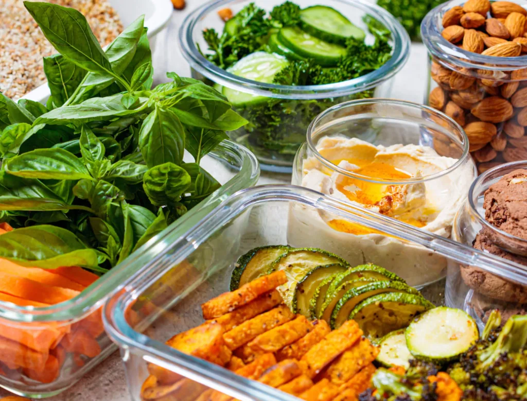 Content at MyBest Clinic