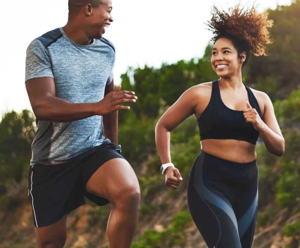 Content at MyBest Clinic