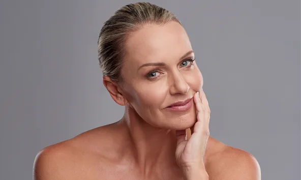 SKIN90 Finish: Cosmetic Injectables & Derma Fillers