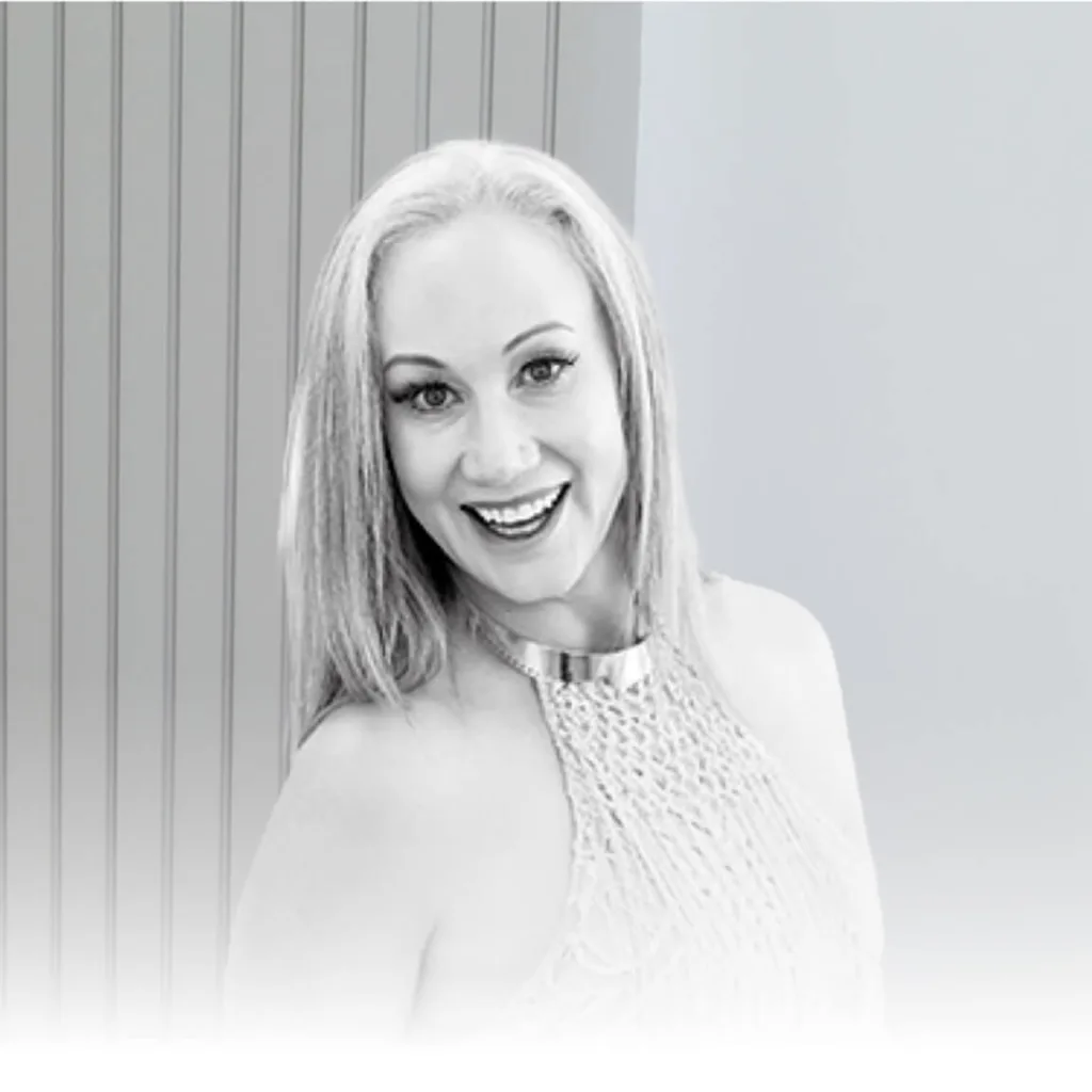 Jeane Lombard at MyBest Clinic