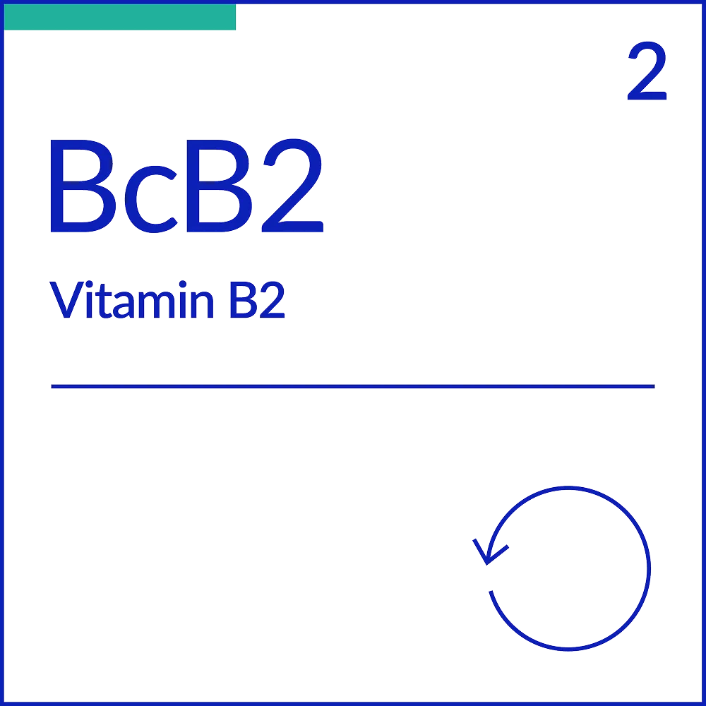 Vitamin Shots at MyBest Clinic