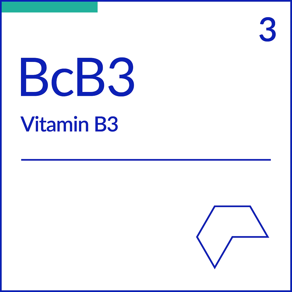 Vitamin Shots at MyBest Clinic