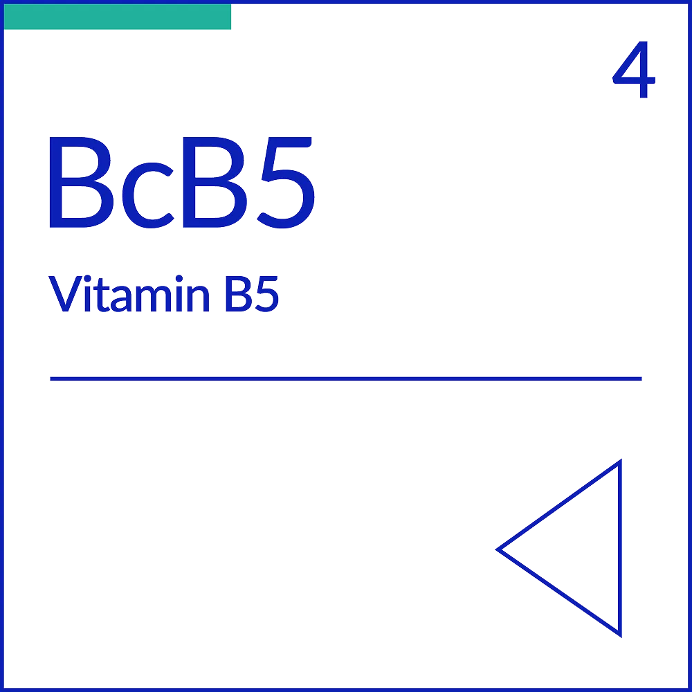 Vitamin Shots at MyBest Clinic