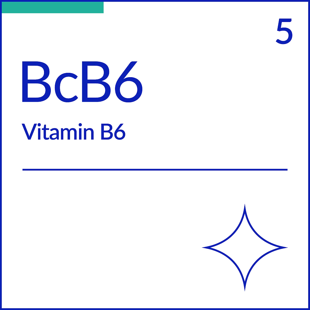 Vitamin Shots at MyBest Clinic