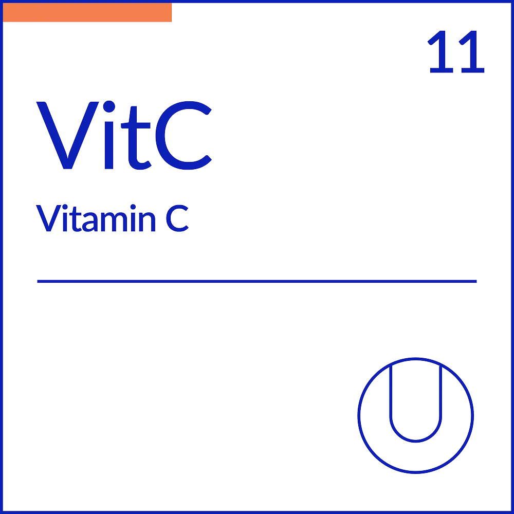 Vitamin Shots at MyBest Clinic