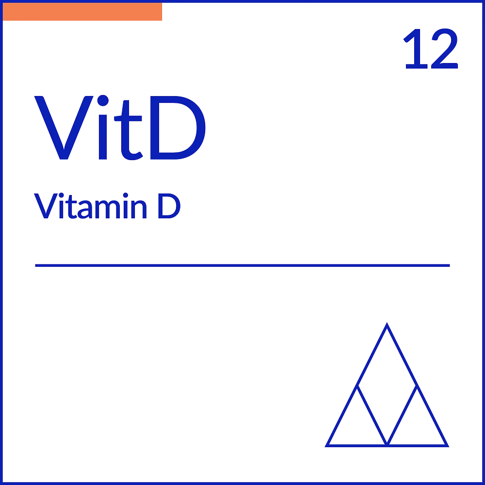 Vitamin Shots at MyBest Clinic