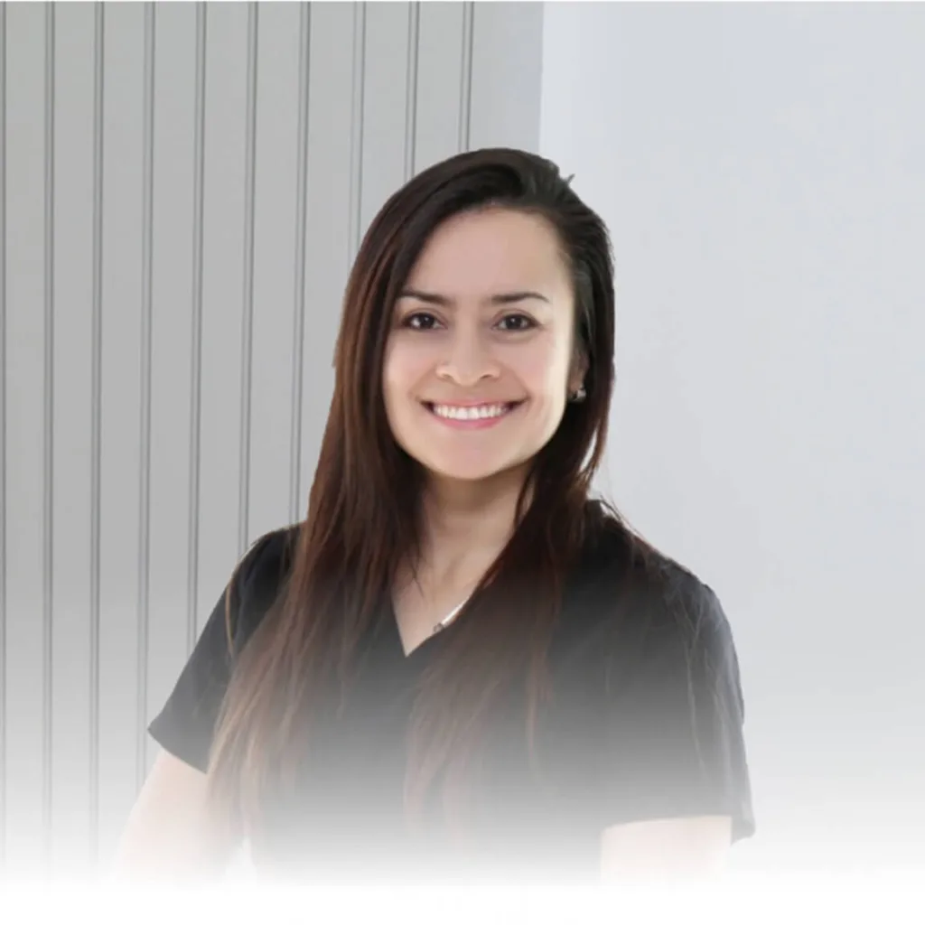 IV Drip Therapy at MyBest Clinic