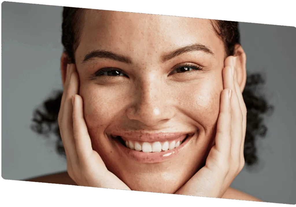 About at MyBest Clinic