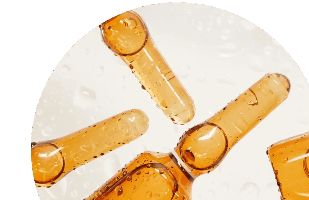 About at MyBest Clinic