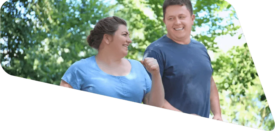 About at MyBest Clinic