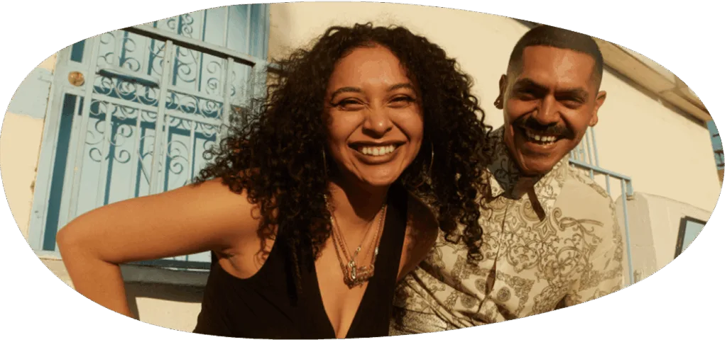 About at MyBest Clinic