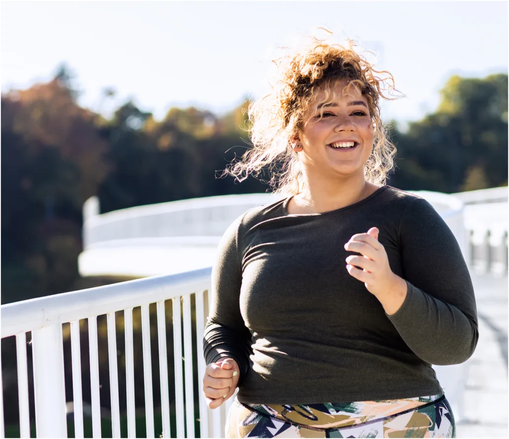 BODY90 Weight Loss Program at MyBest Clinic