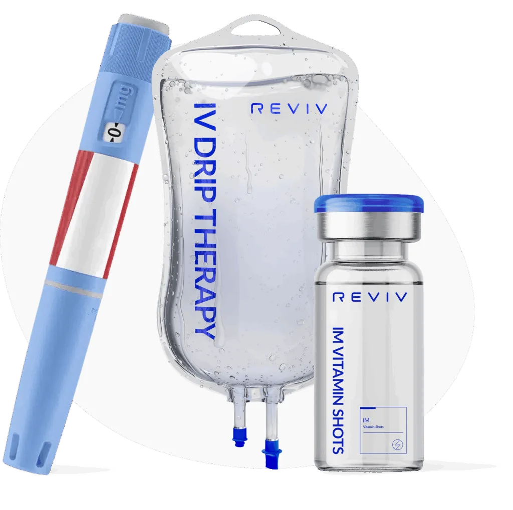 BODY90 Weight Loss Program at MyBest Clinic