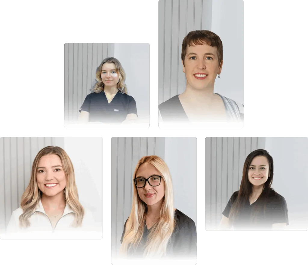 Mbc Cta at MyBest Clinic