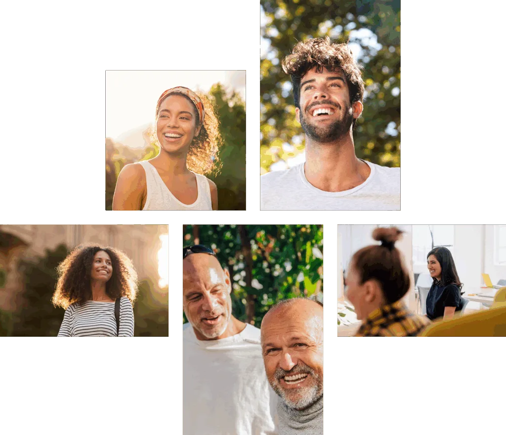 IV Drip Therapy at MyBest Clinic