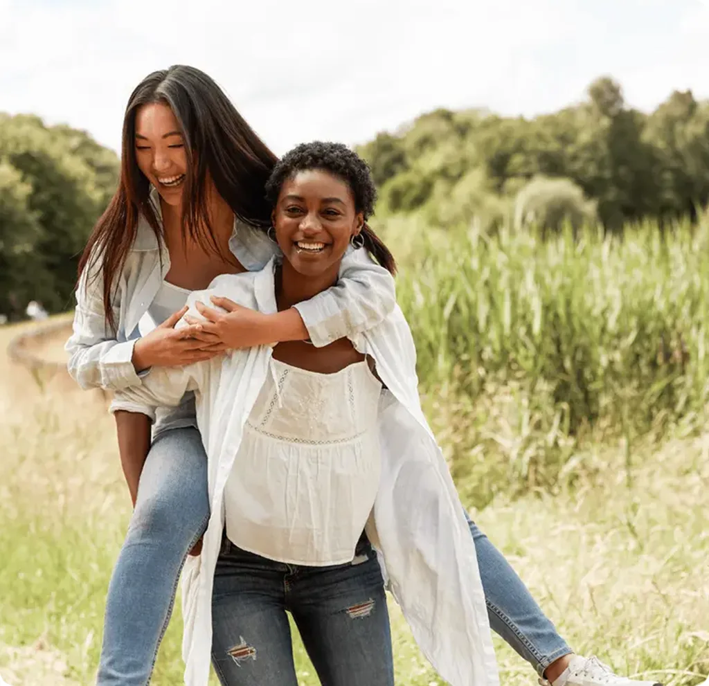 Content at MyBest Clinic