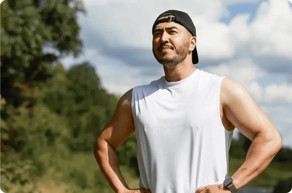 Content at MyBest Clinic