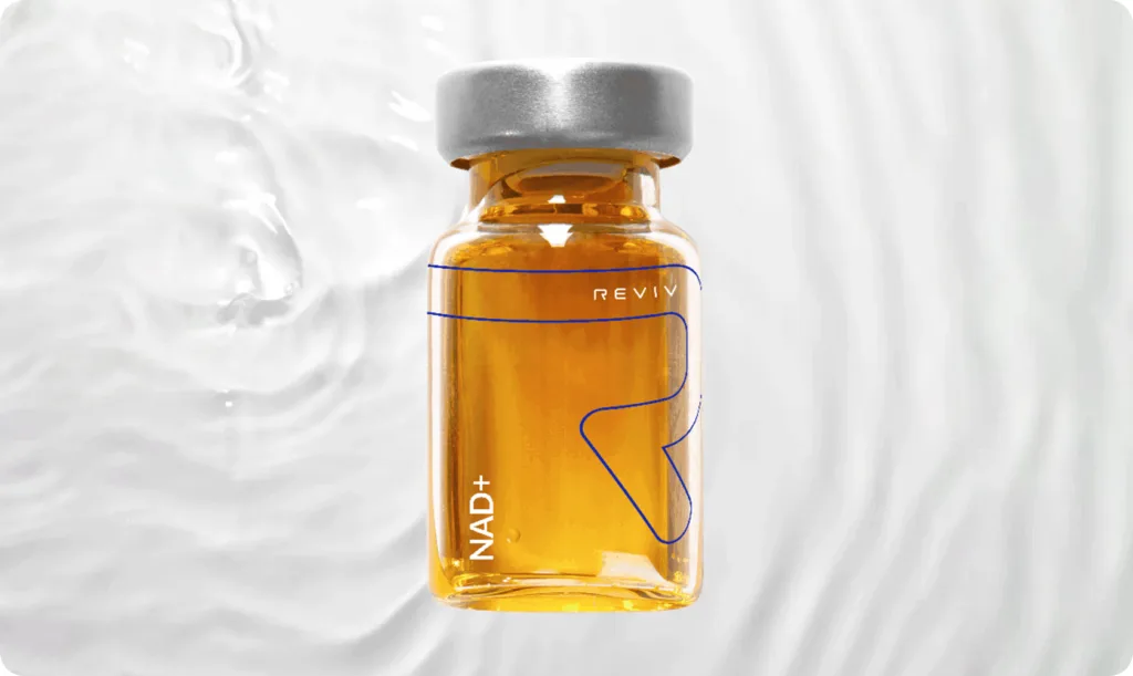 Content at MyBest Clinic