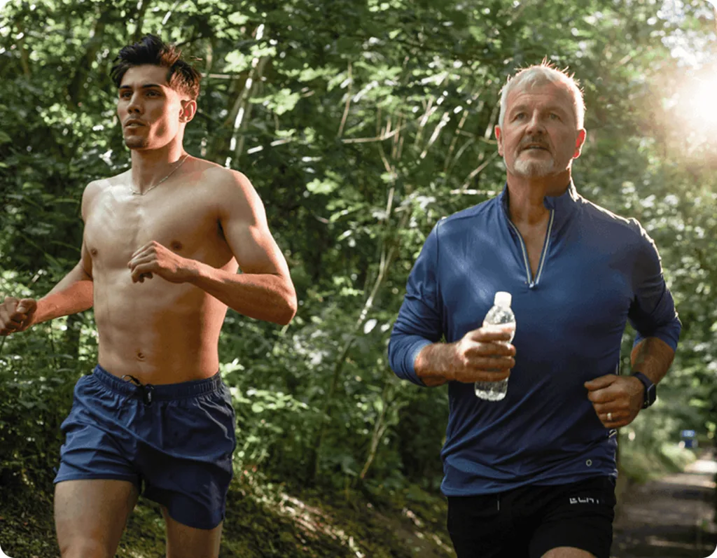 Content at MyBest Clinic