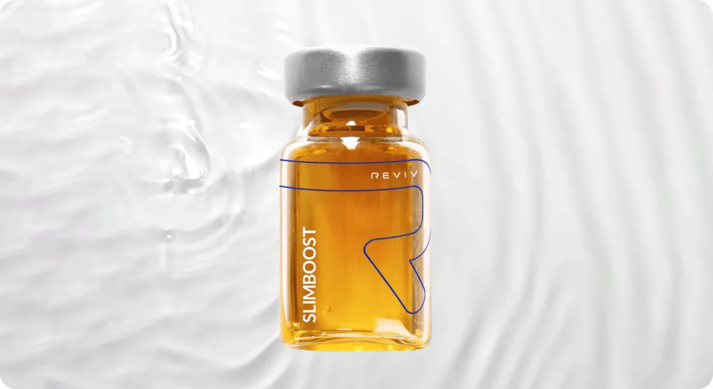 Content at MyBest Clinic