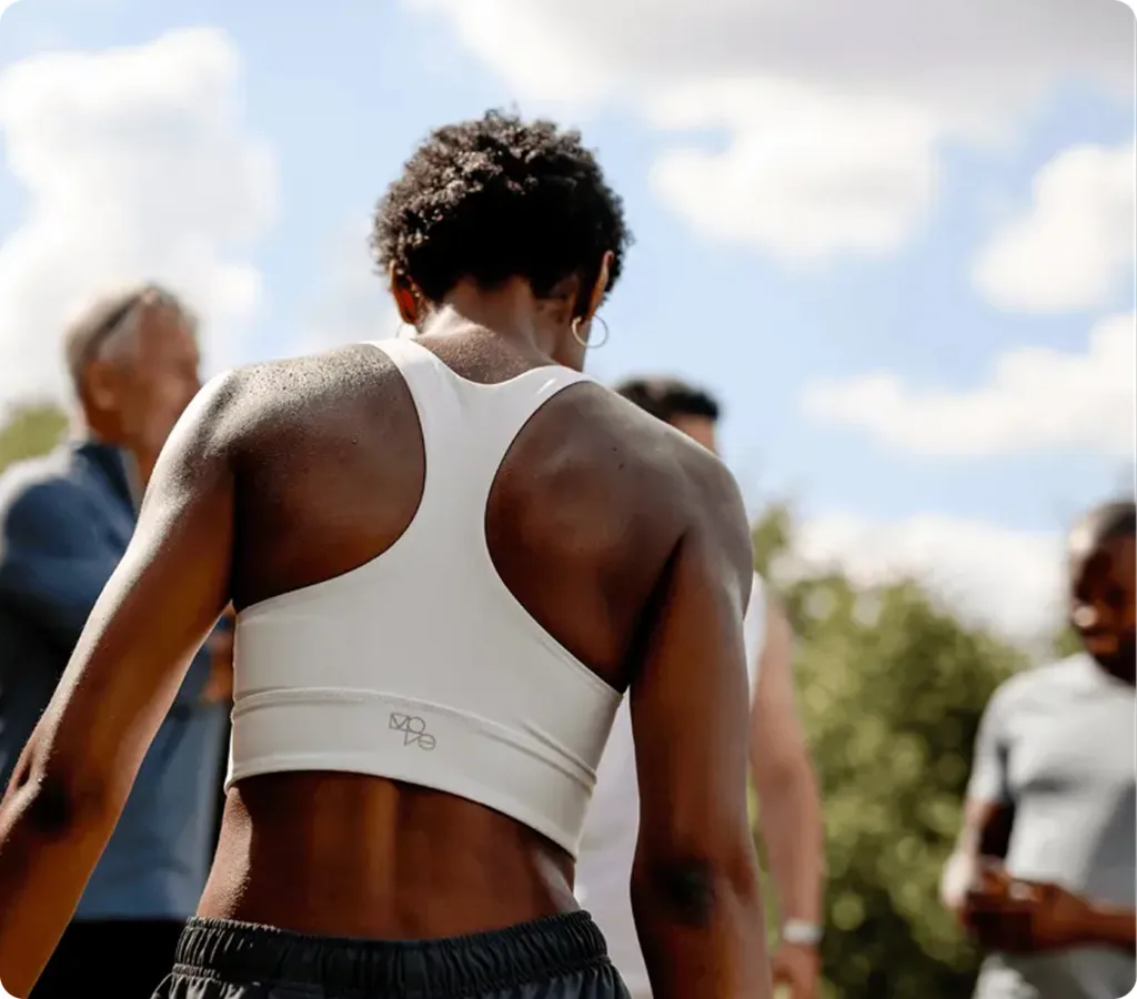 Content at MyBest Clinic