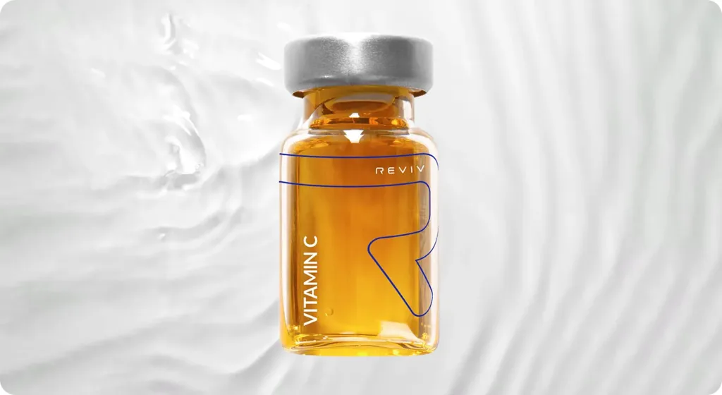 Content at MyBest Clinic