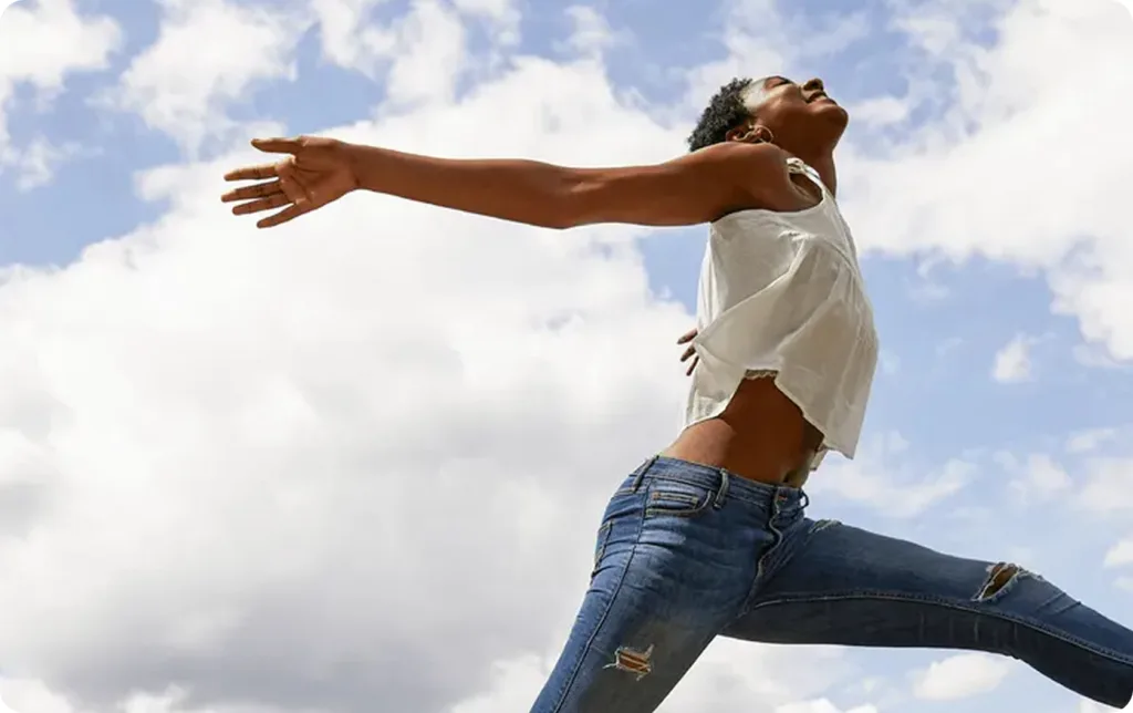 Content at MyBest Clinic