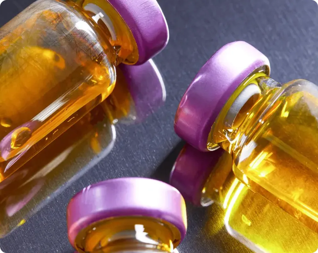 Content at MyBest Clinic