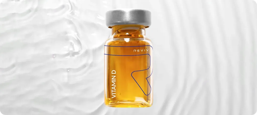 Content at MyBest Clinic